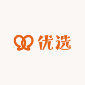 豆豆儿童玩具用品