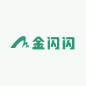 金闪闪编织袋