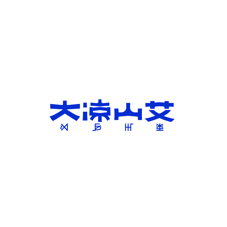大凉山艾兴荣盛个人护理专卖店