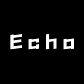 Echo服装设计