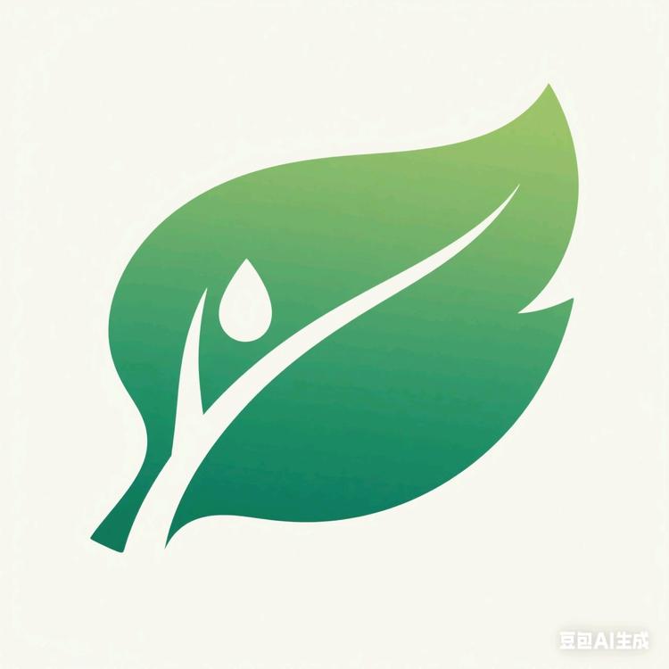 邻里间潮流精选商铺