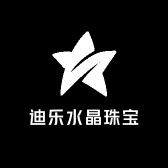 迪乐水晶珠宝甄选