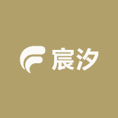 宸汐优选百货店