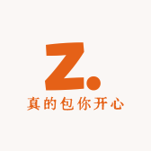 真的包你开心
