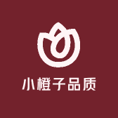 小橙子衣品小店