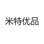 米特优品