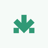 玥源针织品的小店