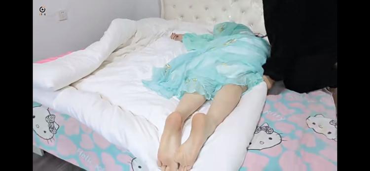 丝滑家纺定制