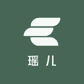 瑶儿8899