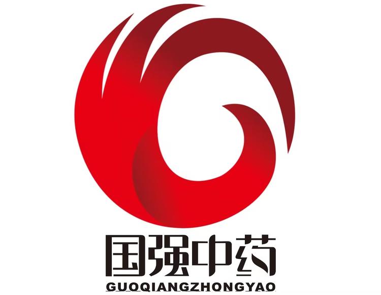 国强国强滋补专卖店