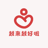 越来越好啦