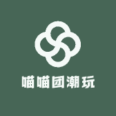 喵喵团潮玩