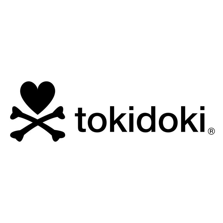 Tokidoki箱包旗舰店