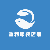 山里代驾罗师傅