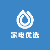 菏枝椿冰洗家电优选