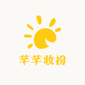 芊芊妆扮