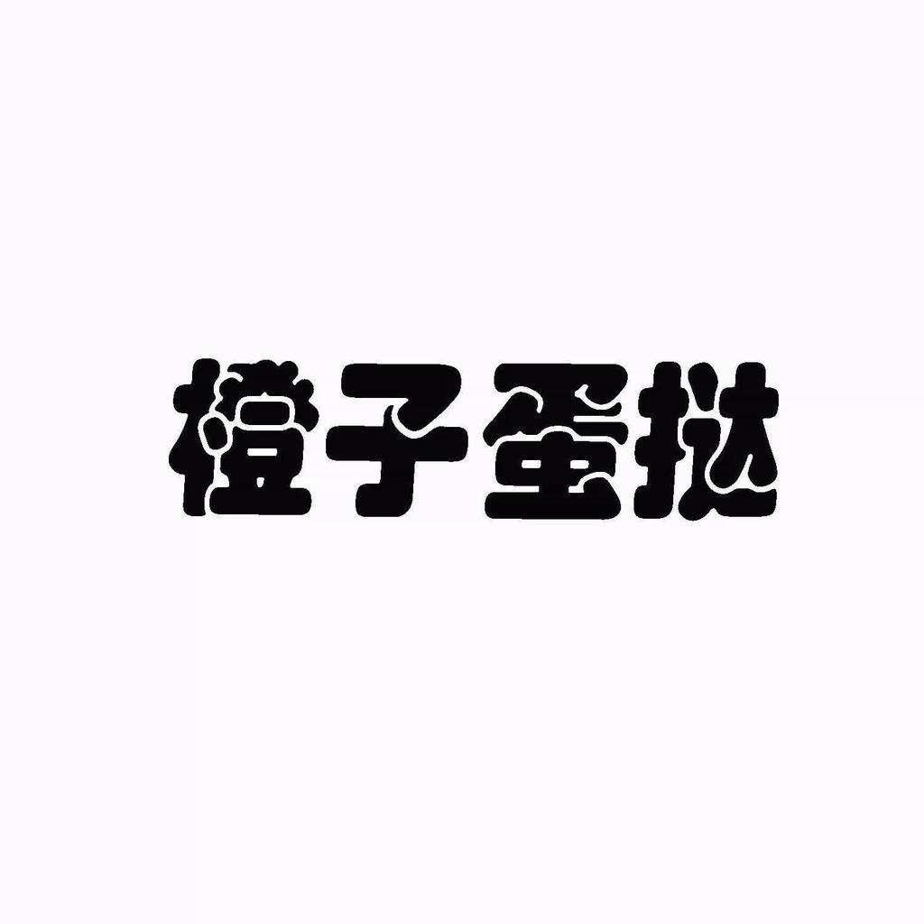 橙子蛋挞童装旗舰店