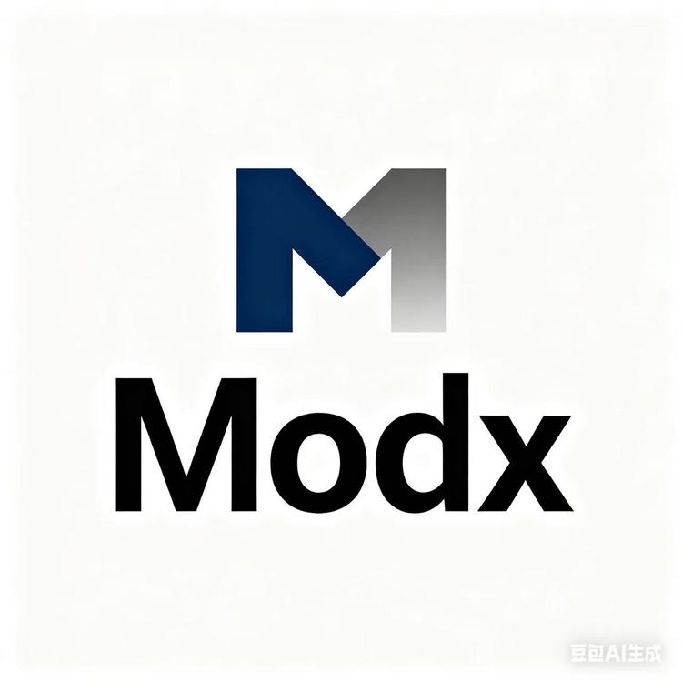 MODX木作旗舰店