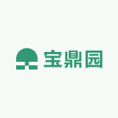 宝鼎园