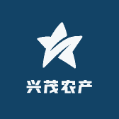 建瓯市小桥镇兴茂农产品经营部的小店