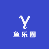鱼乐圈水族阁