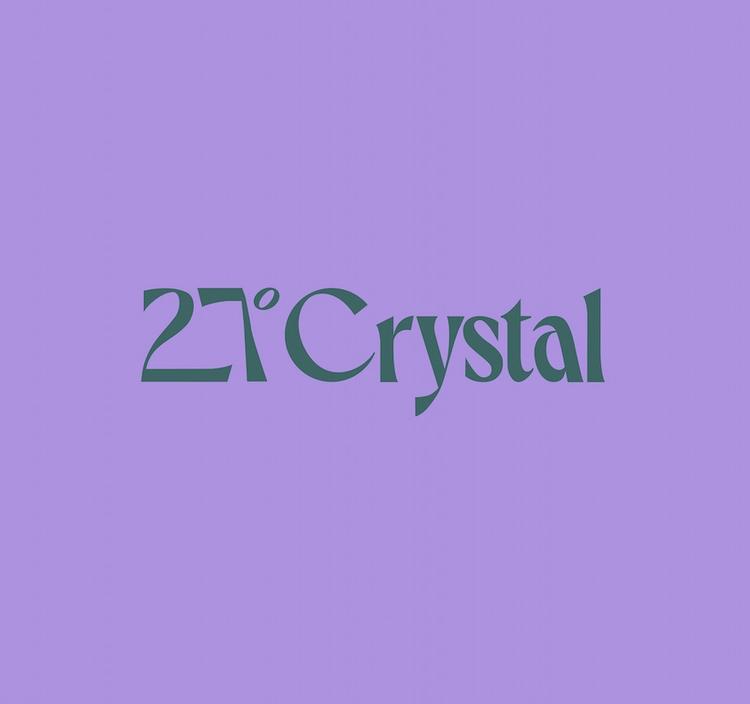 27定制
