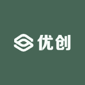 优创手工光疗穿戴甲