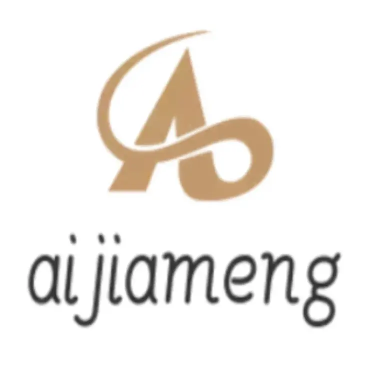 aijiameng