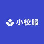 小校服
