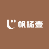 帆扬壹