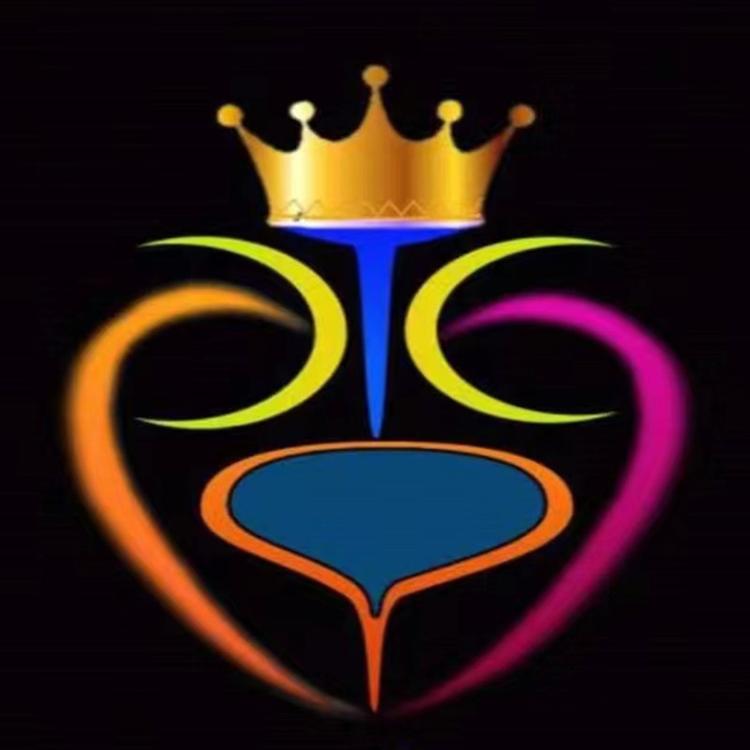 贵州省黔罐冠食品加工有限公司