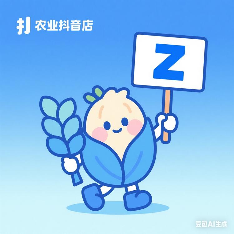 铭钰农业