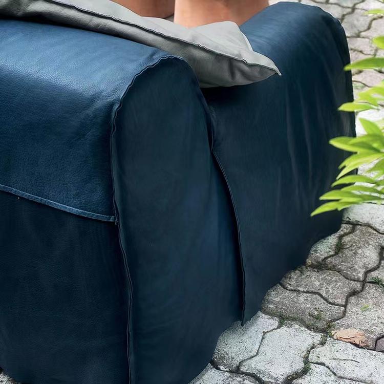 工厂自己的店企业店