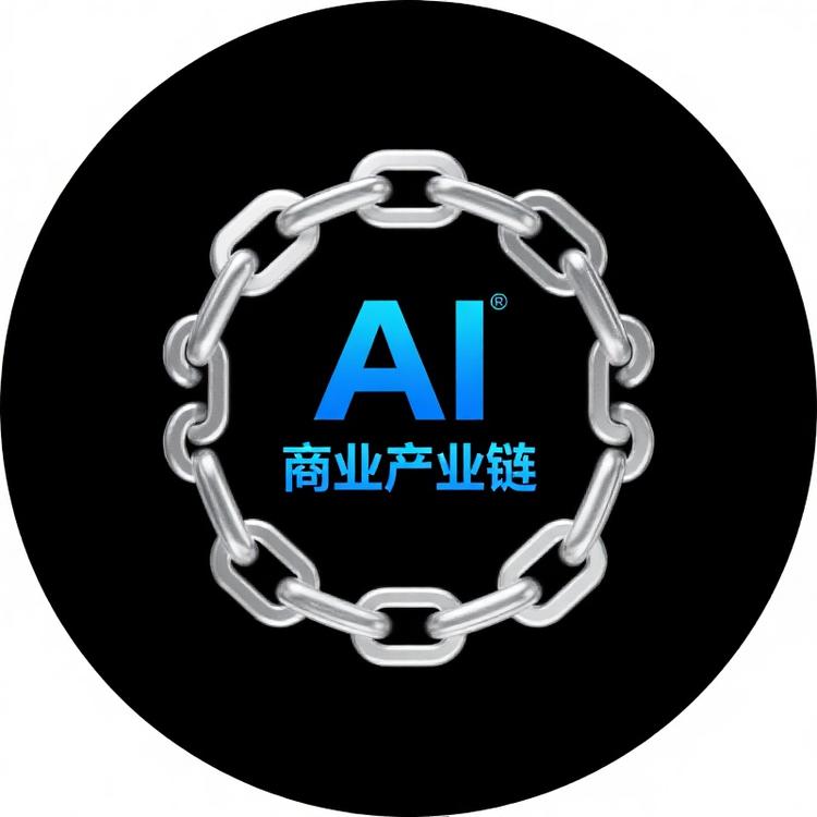 AI流量训练营