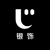 浩月银饰店