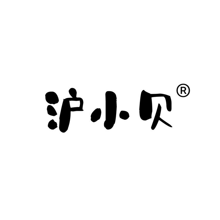 禾季优选甜品