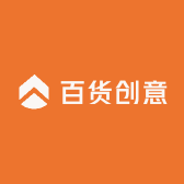 好物质量优选商铺