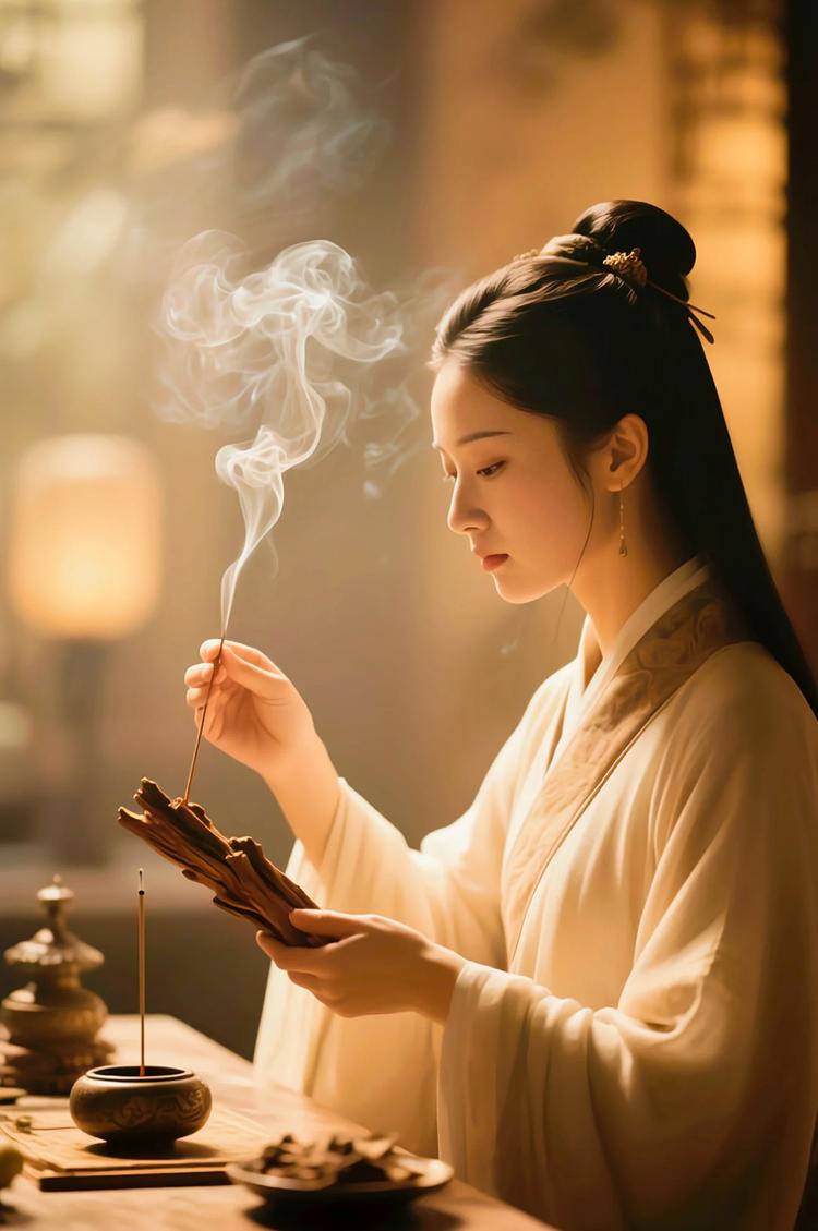 缘嘉汇文玩