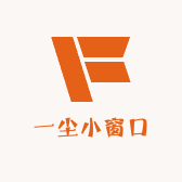 墨韵一尘