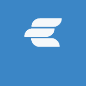 黄亮华推荐旅游好货店