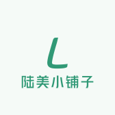 艺心小铺子