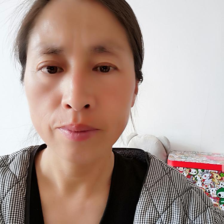 中阳县益健养殖场的小店