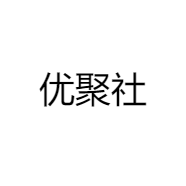 优聚社