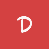 DFHMT