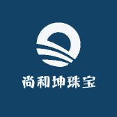 尚和坤珠宝