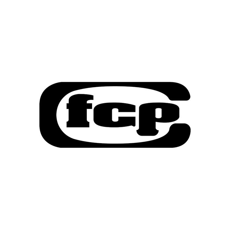 FCPonline