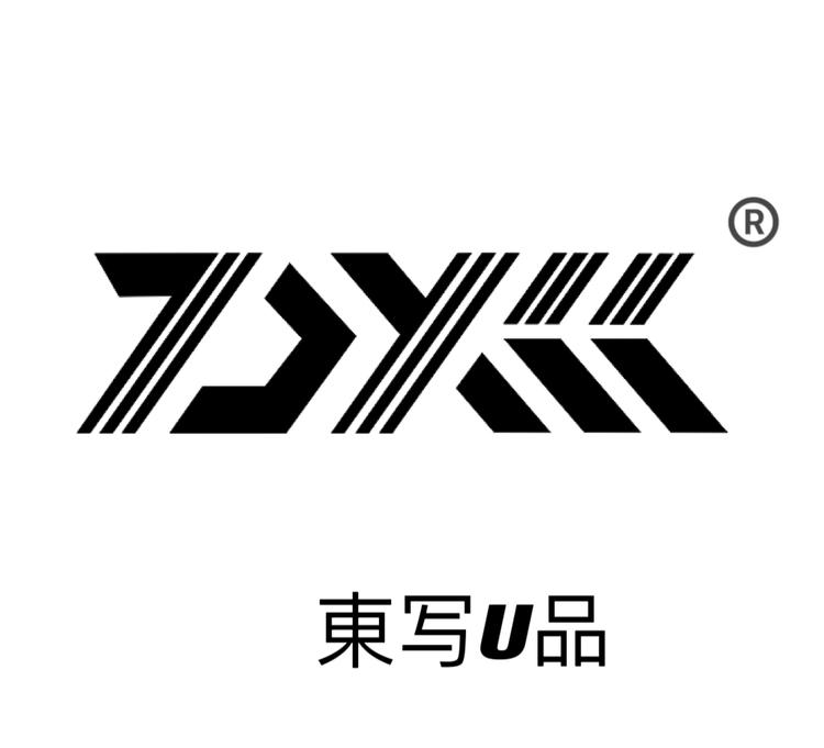 东协会社男装