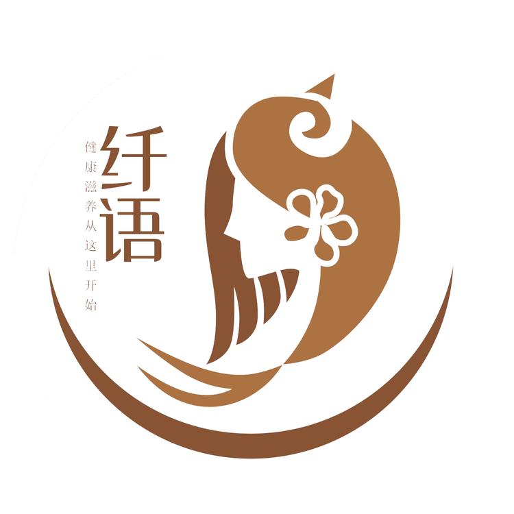 武汉忠耀国际贸易有限公司
