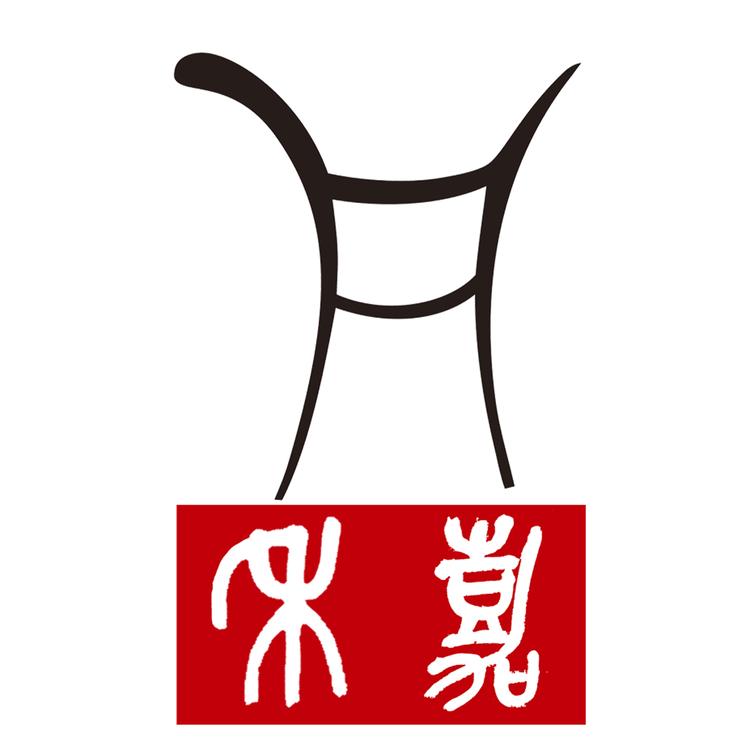 上海嘉禾拍卖