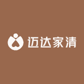 迈达家清供应链